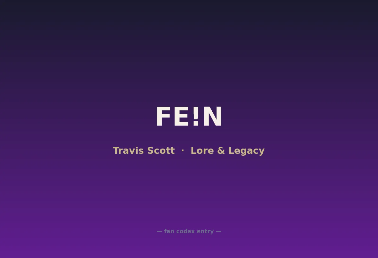FE!N