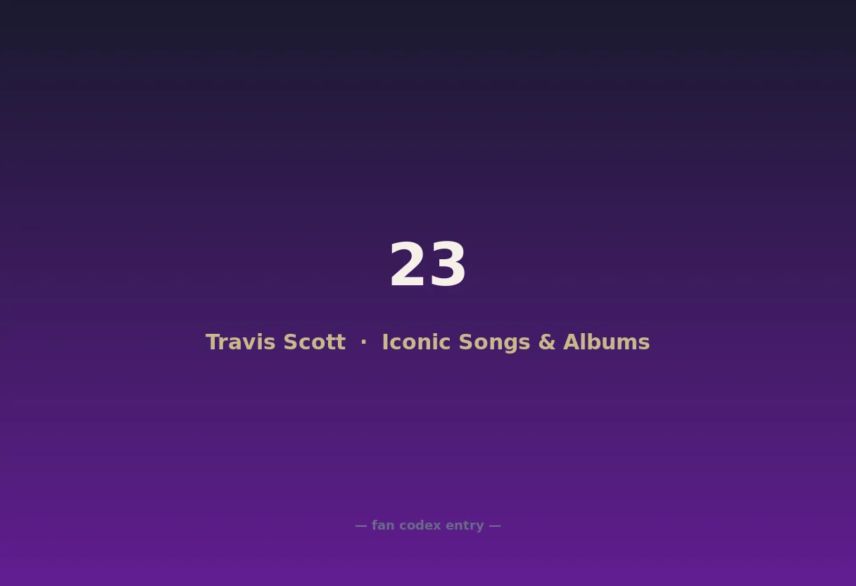 23