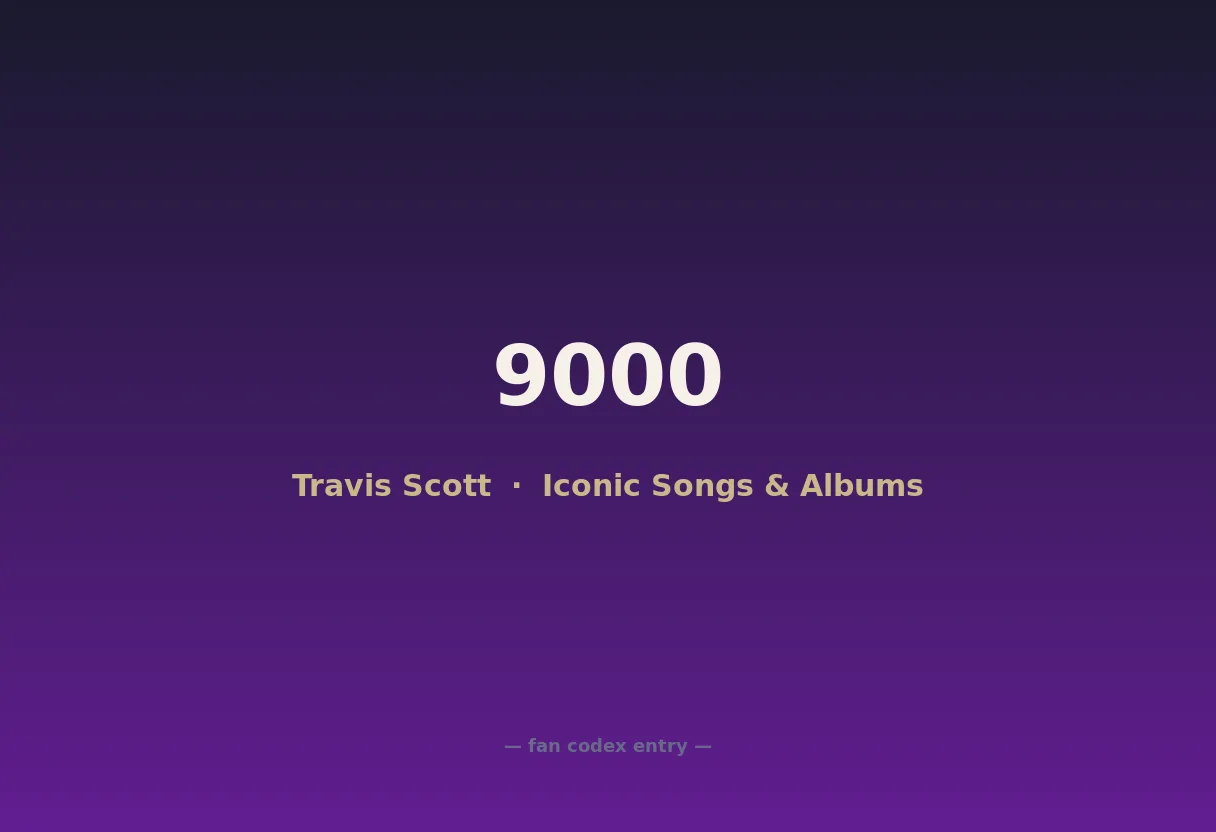 9000