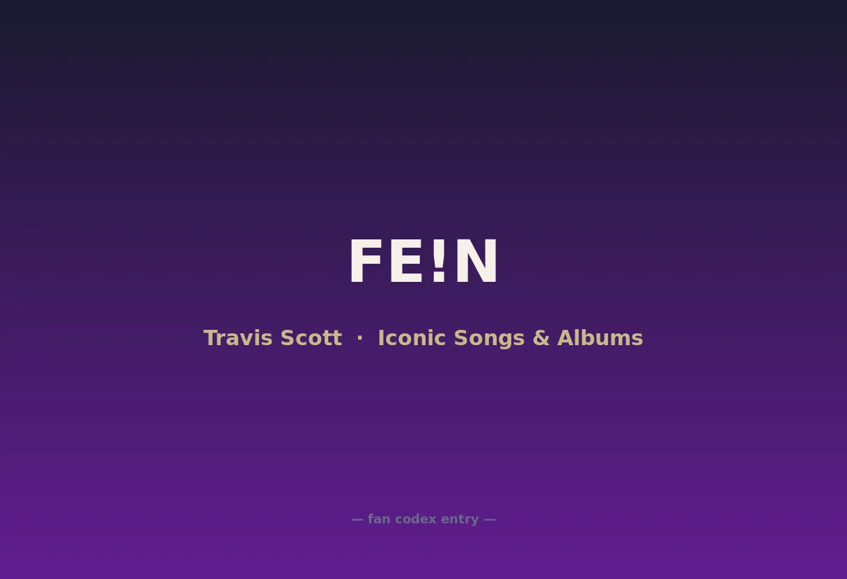 FE!N